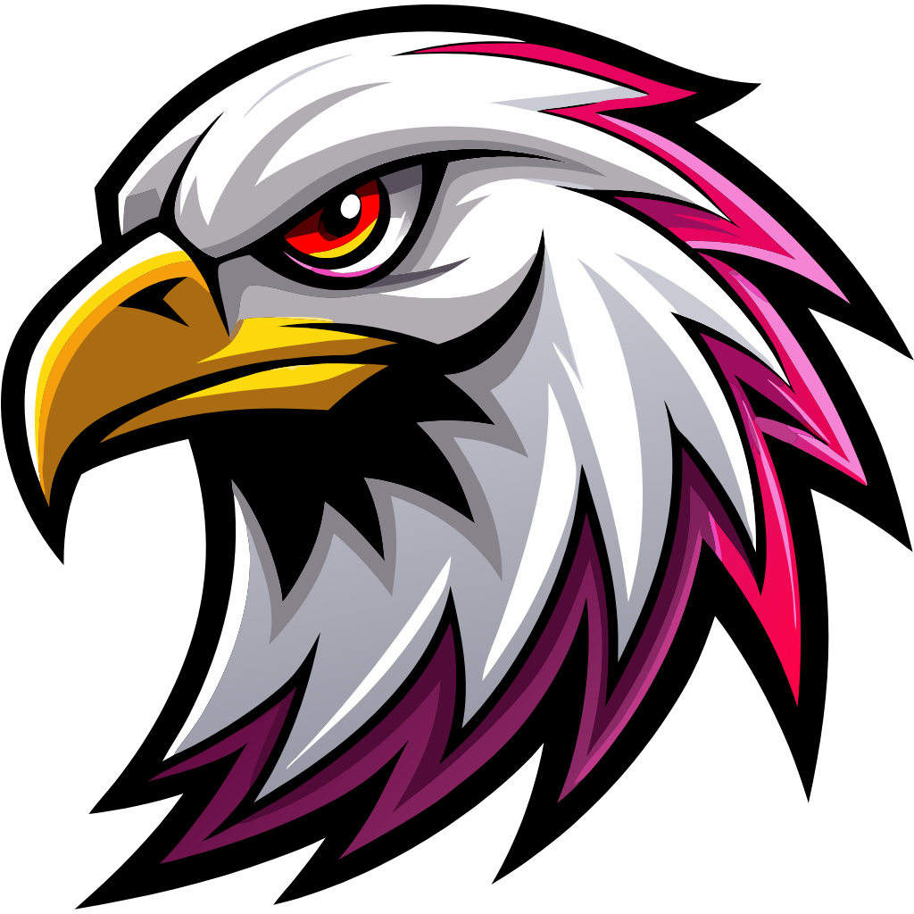 Server Logo